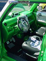 scr8pfest Show Images Page 6